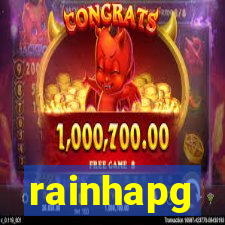 rainhapg