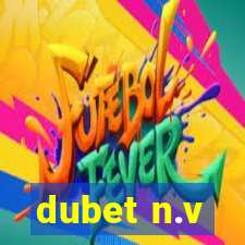 dubet n.v