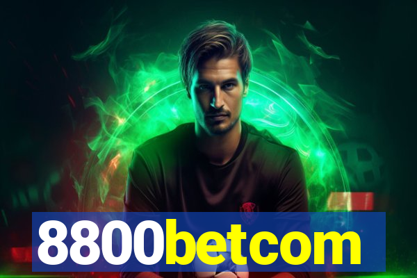 8800betcom