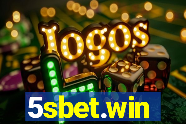 5sbet.win