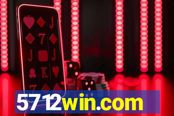 5712win.com