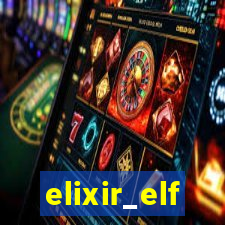 elixir_elf