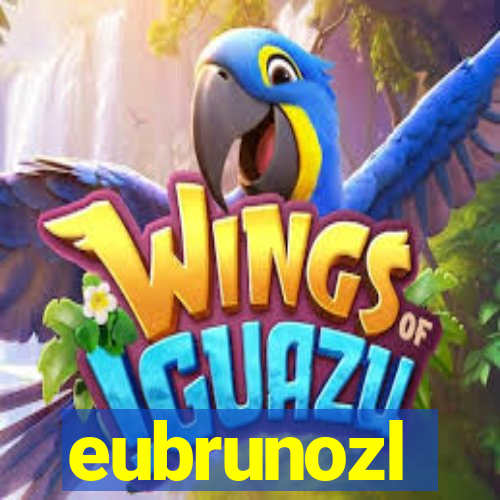 eubrunozl