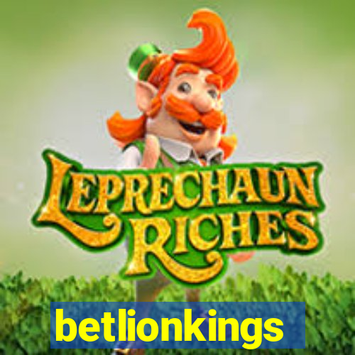 betlionkings