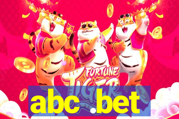 abc .bet