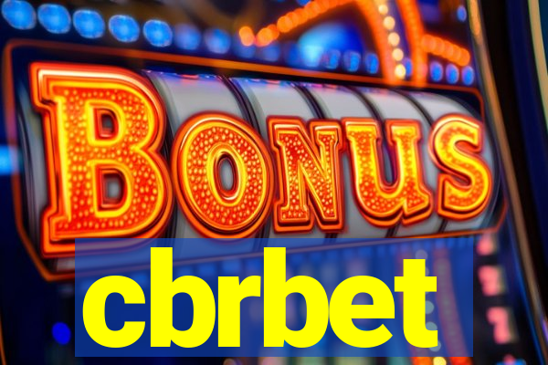 cbrbet