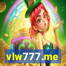 vlw777.me