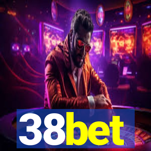 38bet