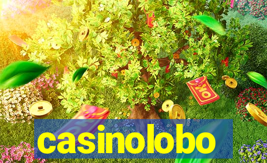 casinolobo