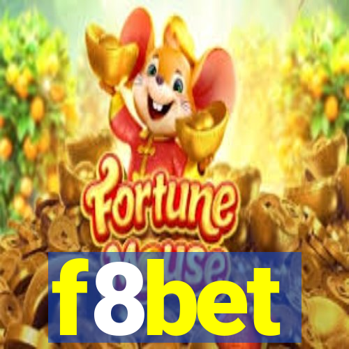 f8bet