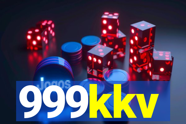 999kkv