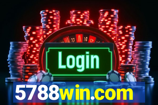 5788win.com