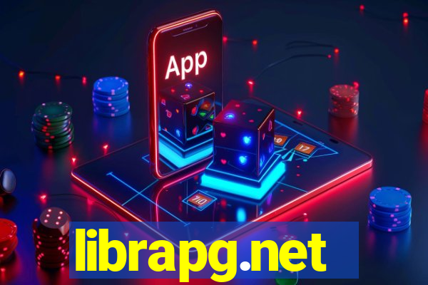 librapg.net