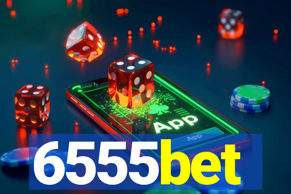 6555bet