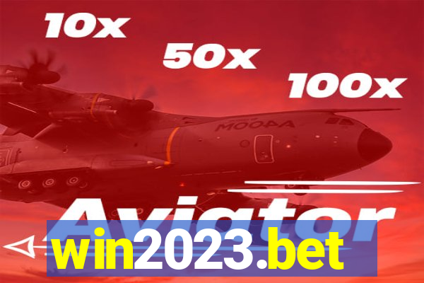 win2023.bet