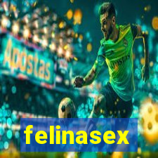 felinasex