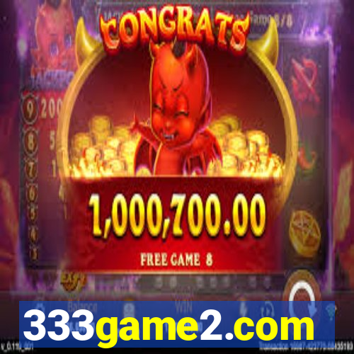 333game2.com