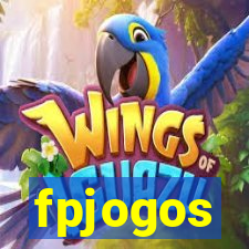 fpjogos