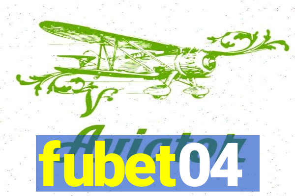 fubet04