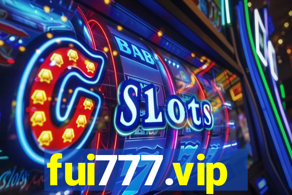 fui777.vip