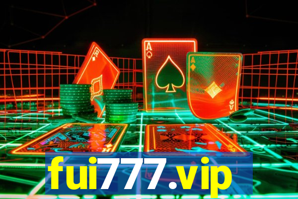 fui777.vip