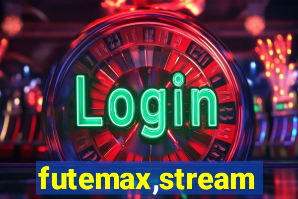 futemax,stream