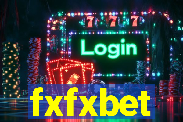 fxfxbet