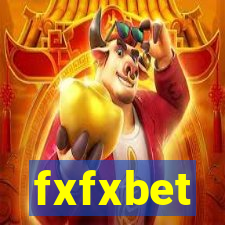 fxfxbet