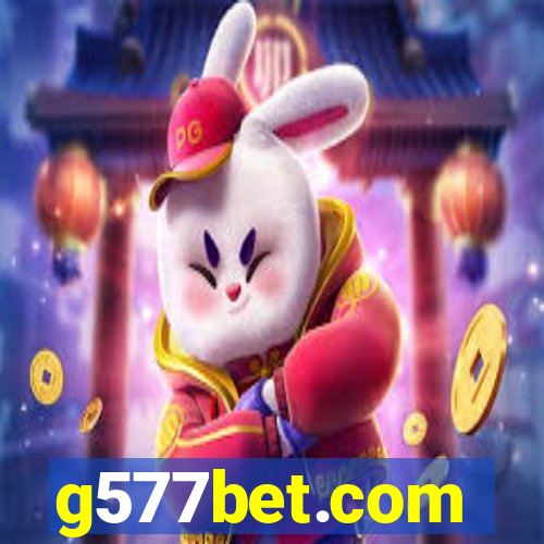 g577bet.com