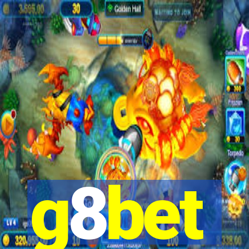 g8bet