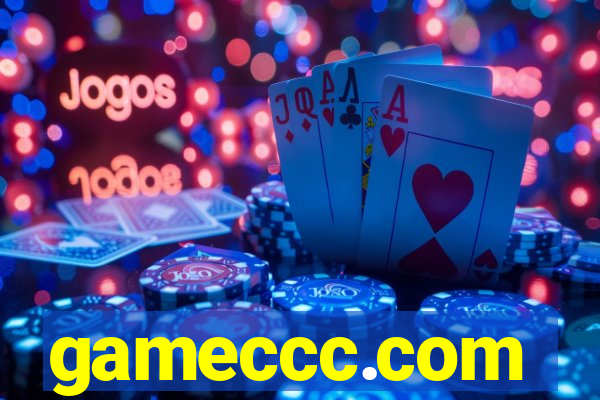 gameccc.com