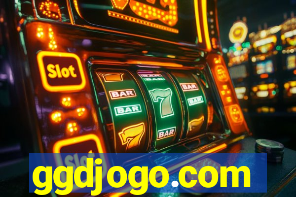 ggdjogo.com