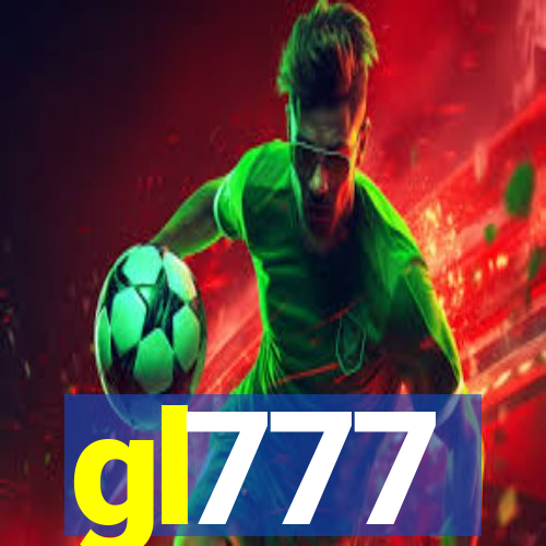 gl777