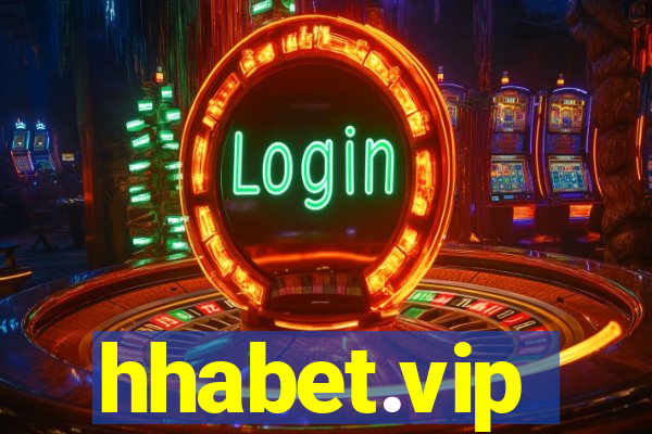 hhabet.vip