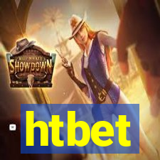 htbet