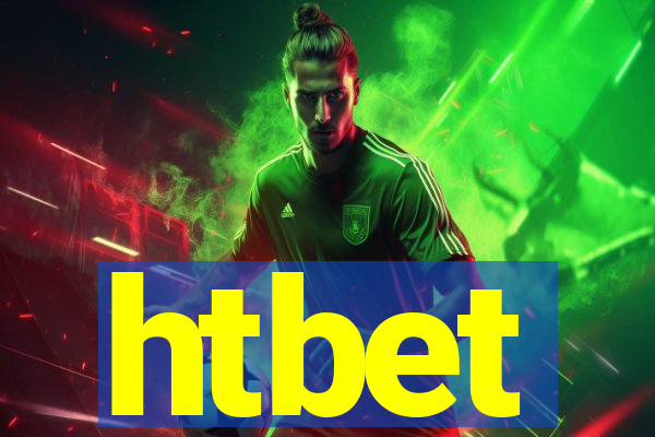 htbet