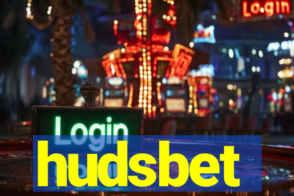 hudsbet