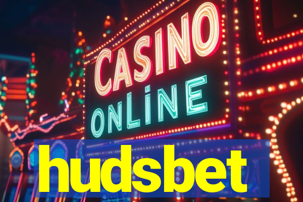 hudsbet