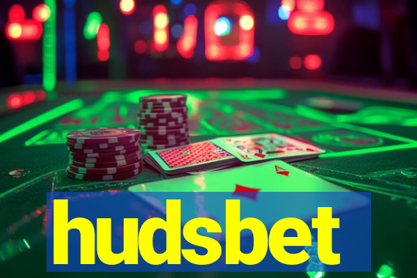 hudsbet