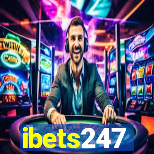 ibets247