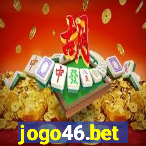 jogo46.bet