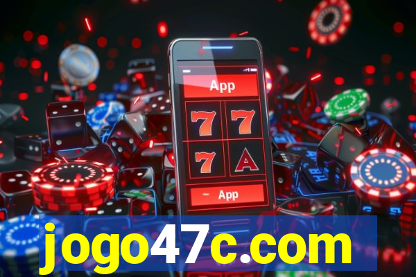 jogo47c.com