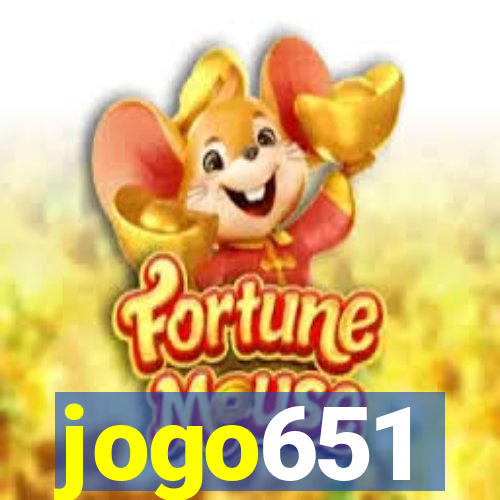 jogo651