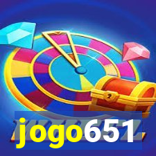 jogo651