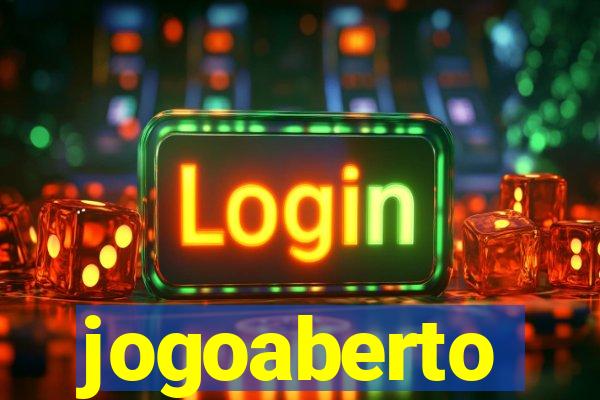 jogoaberto