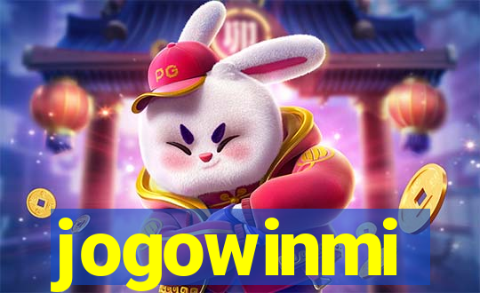 jogowinmi