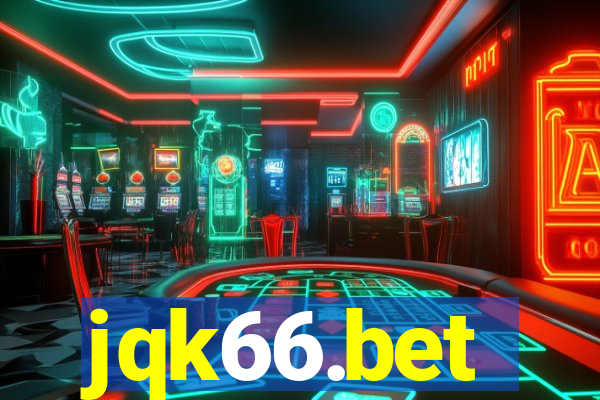 jqk66.bet