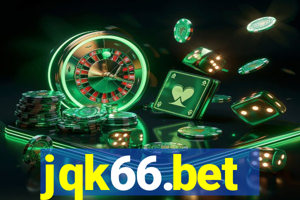 jqk66.bet