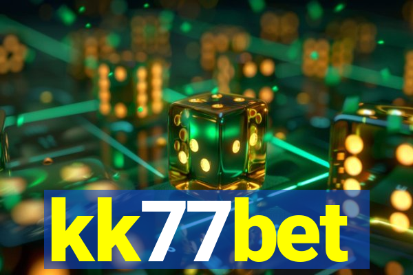 kk77bet