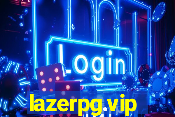 lazerpg.vip